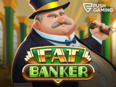 Yıldız taban puanları 2023. Top fantasma games online casino.52