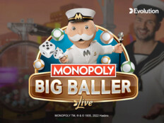 Big fish casino real money. Casino free spin sans depot.44